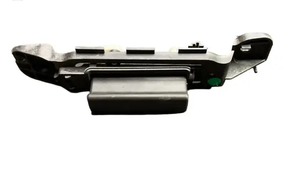 Ford Grand Tourneo Connect Front door interior handle DT11V266A63 DT11V266A63AC