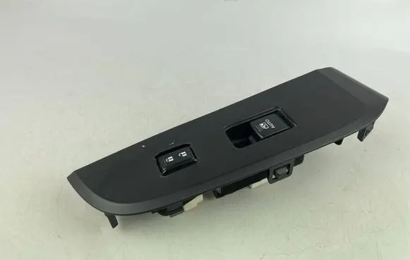 Subaru Outback (BS) Electric window control switch 94263AL00A 83071AL17A