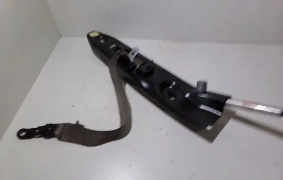 Volvo XC90 Front seatbelt 30662728