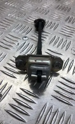 Subaru Forester SH Front door check strap stopper