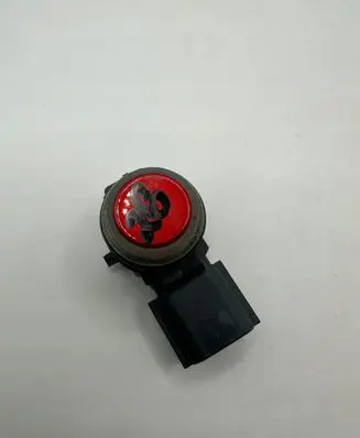 Renault Megane IV Parking PDC sensor 253A44851R