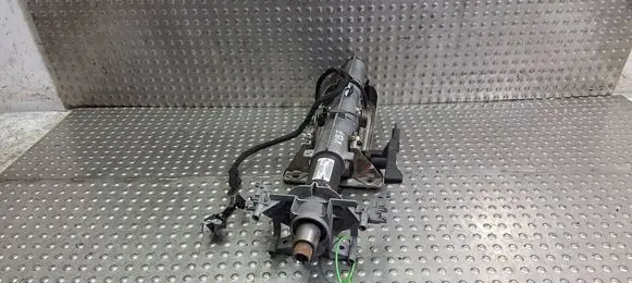 BMW X1 E84 Steering wheel axle S25139236 6784867