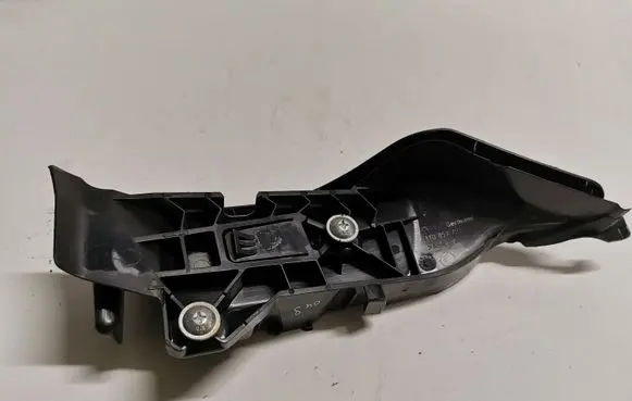 Audi A5 8T 8F Other interior part 8T0857791