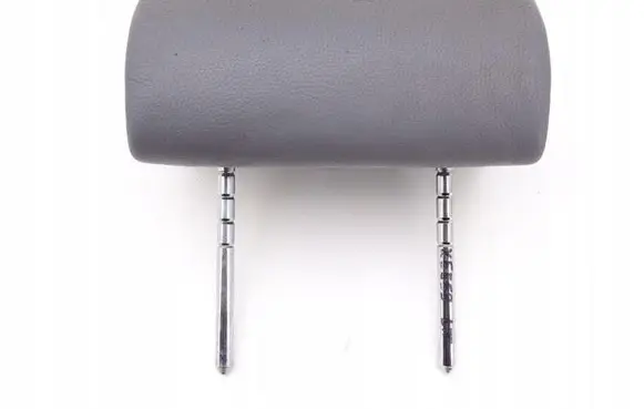 BMW X5 E53 Rear seat headrest 