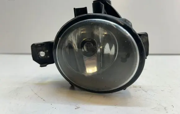 BMW 1 E81 E87 Front fog light 13101610 89203681