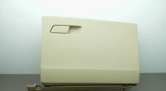 Audi Q5 SQ5 Glove box 80B857035A