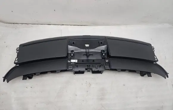 Volkswagen ID. Buzz Dashboard 1T3857503C 052ABP0002689L