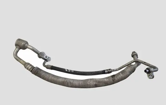 Opel Astra J Air conditioning (A/C) pipe/hose 13351588