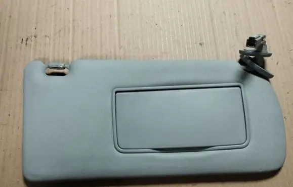 Honda Accord Sun visor