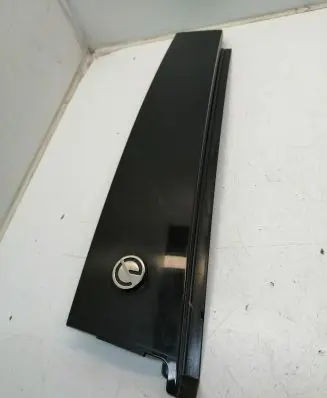Opel Corsa F Other rear door trim element 39222099 98359053XK
