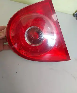 Volkswagen Golf V Tailgate rear/tail lights 1K6945093E