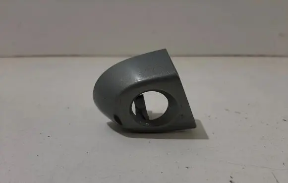 BMW 3 E90 E91 Front door handle cover 