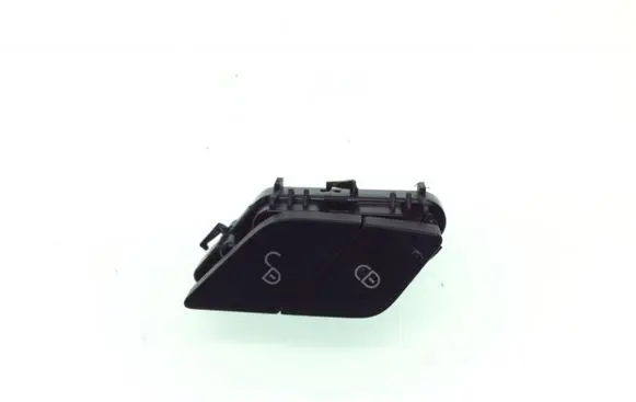 Mercedes-Benz C W205 Central locking switch button A205905515