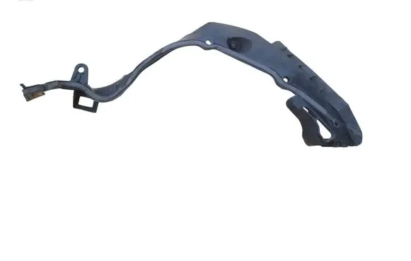 BMW X5 E53 Other engine bay part 8408770