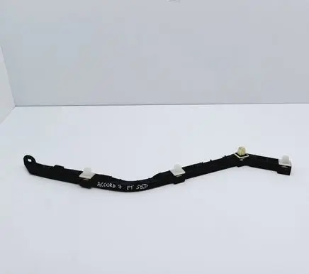 Honda Accord Rear bumper mounting bracket NF10X6B
