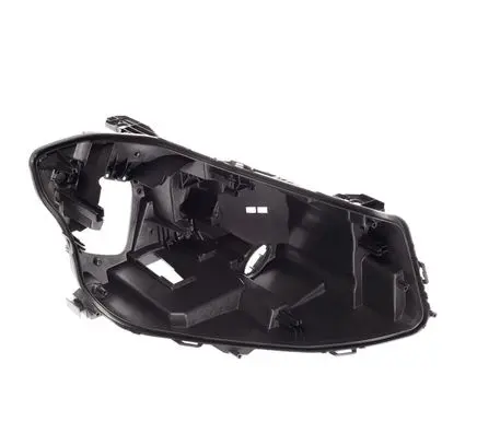 Mercedes-Benz A W176 Headlight part A1769069000