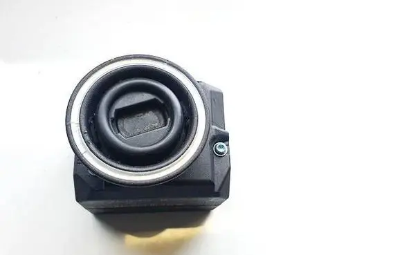 Mercedes-Benz ML W164 Ignition lock a1645450908 33002805