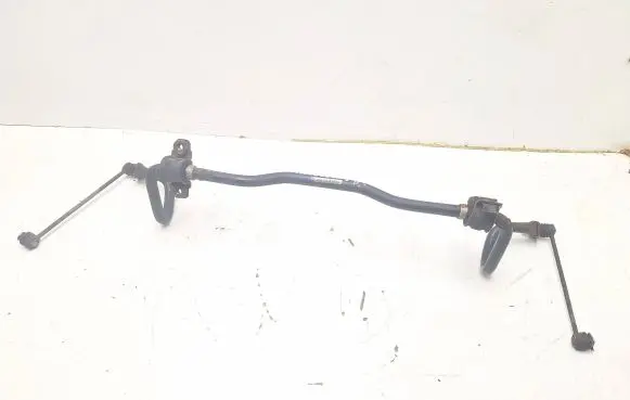 Ford Mondeo MK V Front anti-roll bar/sway bar