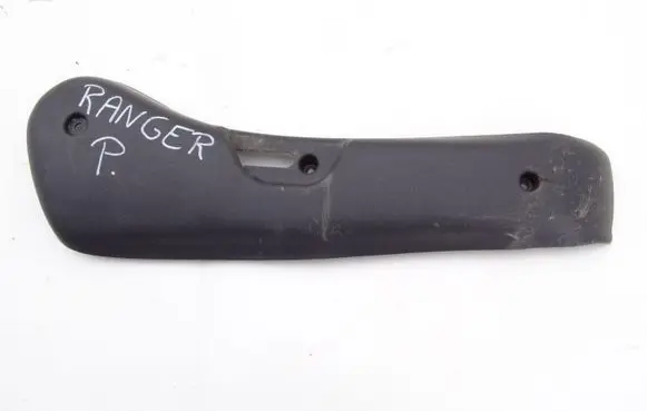 Ford Ranger Seat trim UH71881G1