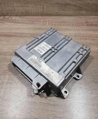 Citroen Xsara Engine control unit/module ECU 216562347 9280072417