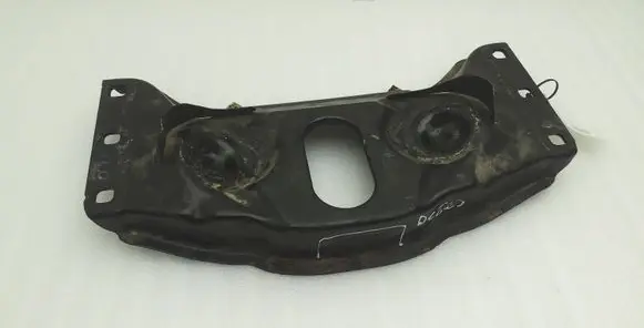 Porsche Panamera (970) Gearbox mounting bracket 97037503302
