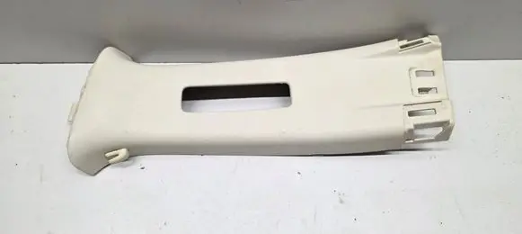 Honda CR-V (B) pillar trim (top) 84161T1GG01 84161T1GG01ZB
