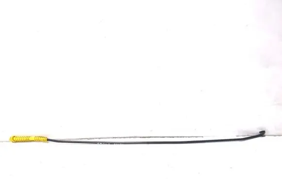 Ford Focus Front bonnet/hood damper/strut