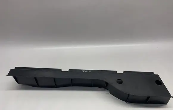 Mercedes-Benz GLA W156 Other trunk/boot trim element A1568900116 1568900116