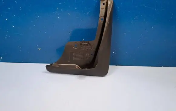 Toyota Camry VIII XV70 Rear mudguard PU06003180
