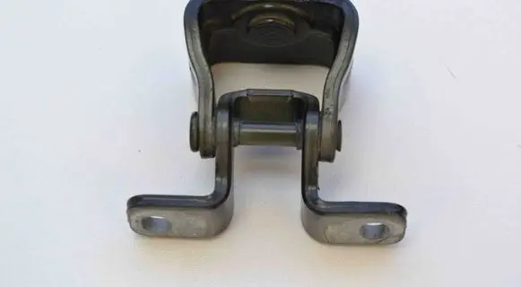 Volkswagen New Beetle Tailgate/trunk/boot hinge 5C5827301