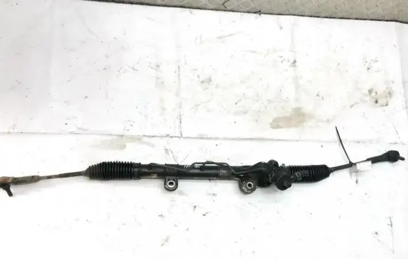 Nissan Primera Steering rack 49001ba110