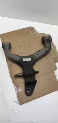 SsangYong Kyron Front lower control arm/wishbone 20070214