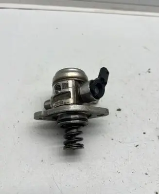 Renault Austral Fuel injection high pressure pump 166307520R 28646729 HMHGT3603R