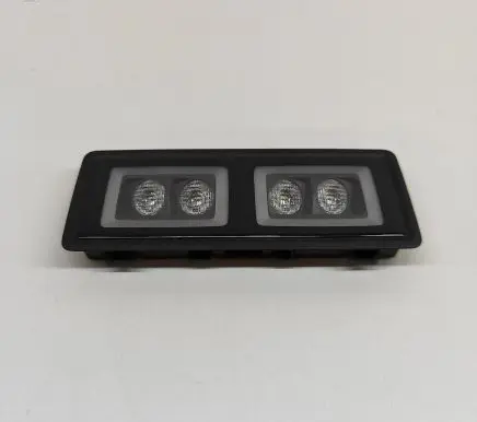 Volkswagen ID.4 Front seat light 11A947290A 11A947290A4PK