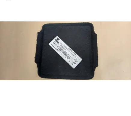 Renault Kadjar Other trunk/boot trim element 849N21444R