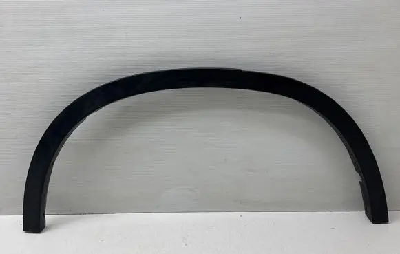 BMW X5 F15 Rear arch trim 7294372 51177294372