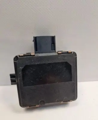 Audi Q5 SQ5 Other control units/modules 4M0907590F