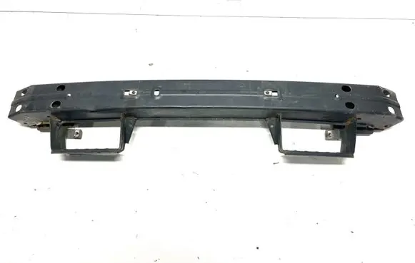 Ford Transit Front bumper cross member 6C1117K876 R11R4B
