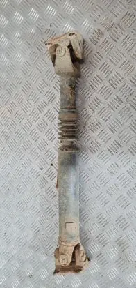 Ford Ranger Front prop shaft 