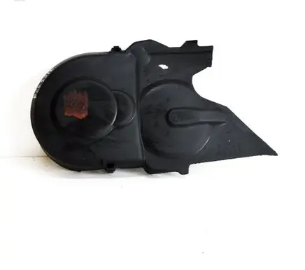Volkswagen Golf V Other engine bay part 045103107F