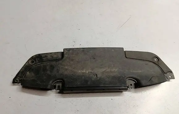 Volvo V40 Air intake duct part 31319357