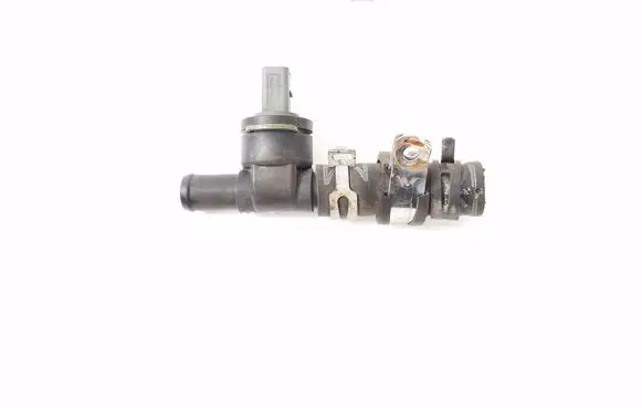 Porsche Cayenne (92A) Sensor 