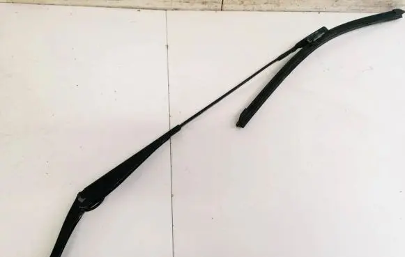 Ford Mondeo MK IV Front wiper blade arm 7S7117526CC