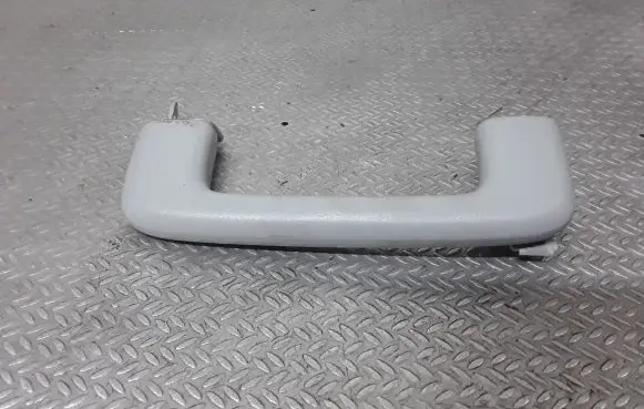 Citroen C-Crosser Front interior roof grab handle