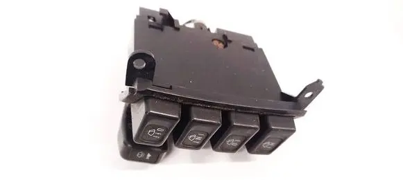 Opel Frontera A Wiper switch 155217
