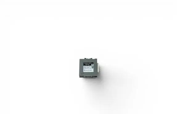 Lexus RX 450H Parking PDC control unit/module 8934048030