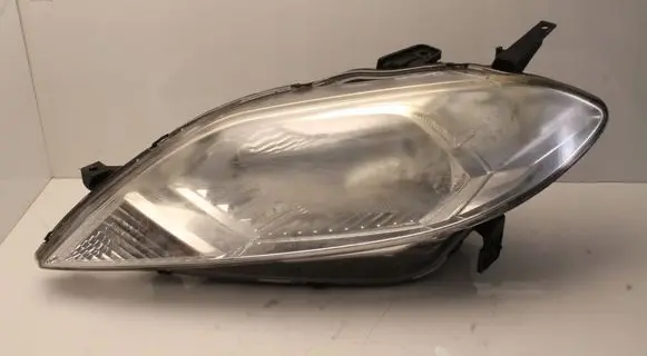 Honda FR-V Headlight/headlamp
