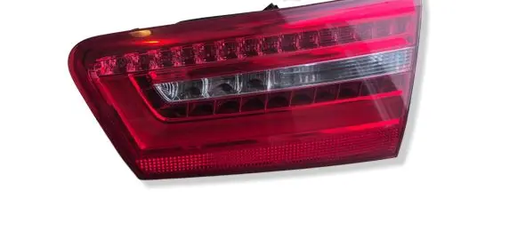 Audi A6 Allroad C7 Tailgate rear/tail lights 4G9945094B