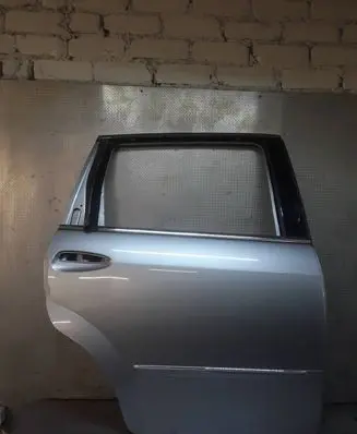 Fiat Croma Rear door 
