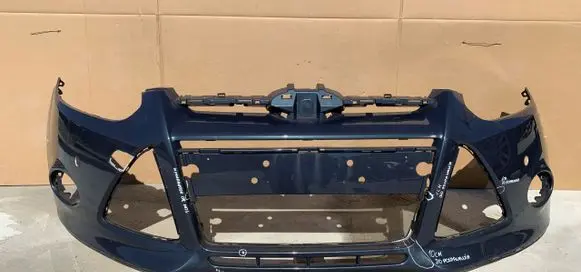 Ford Focus Front bumper 5117757A